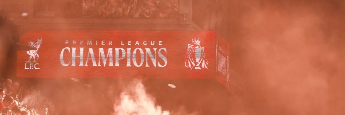 𝐷𝑎̂𝑖̂𝑛̃𝑜̂ banner