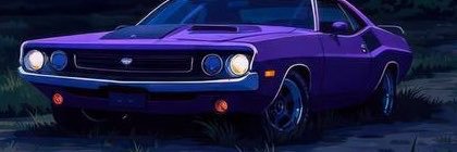 OOIOO4C's profile banner image