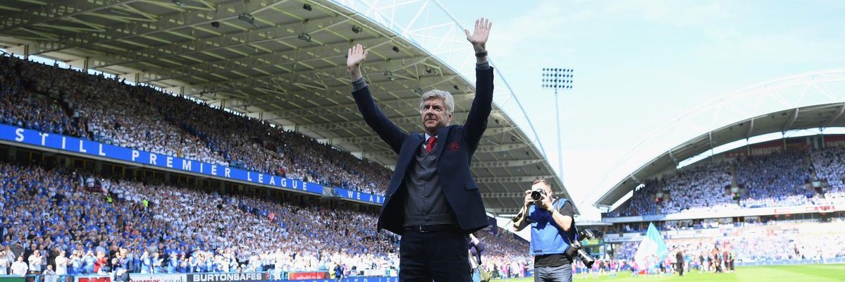 lenin montenegro fan account 🇨🇵 banner