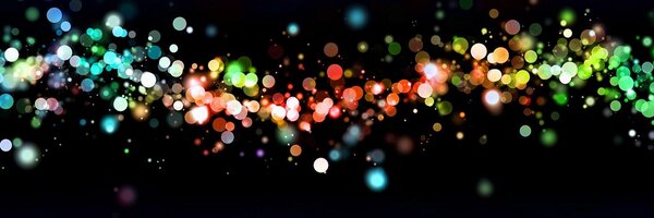 Leslie_A_Cook Profile Banner