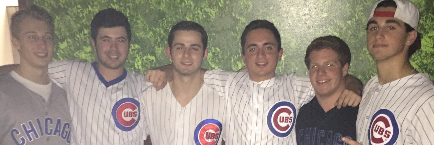 mgreeny0's profile banner image
