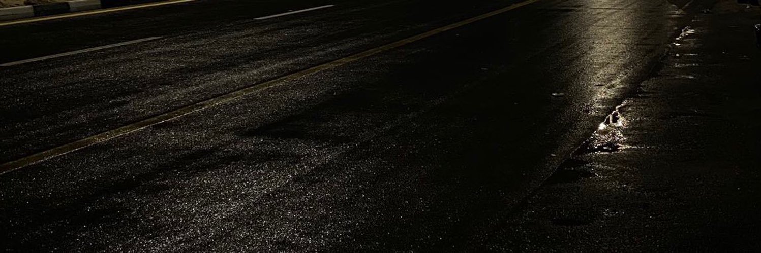 L_19ii's profile banner image