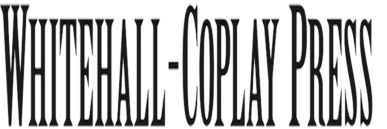 WhitehallCoplayPress banner