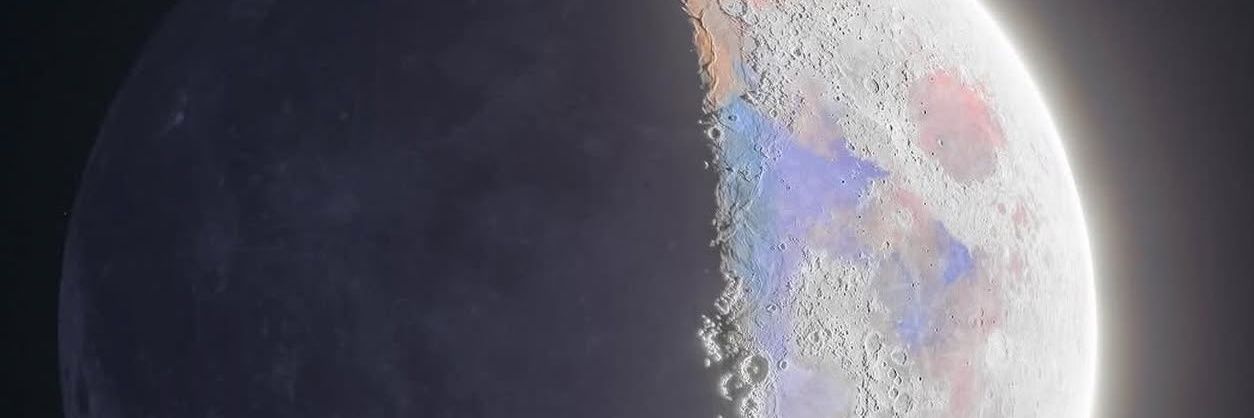 IRAWssbu's profile banner image