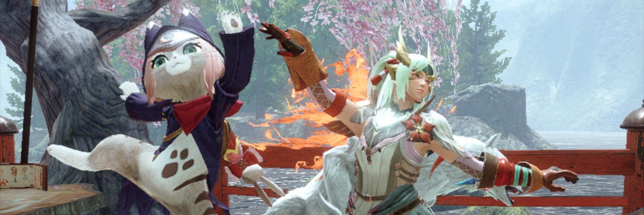 amatsuflm's profile banner image