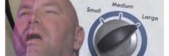 PauloArmy_'s profile banner image