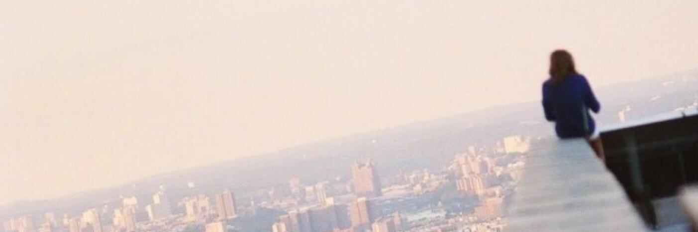 Fra10secondi's profile banner image