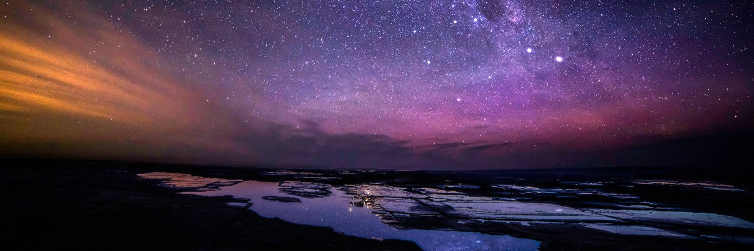 Magicalogical banner