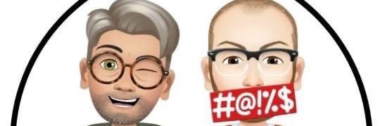 slm1372's profile banner image