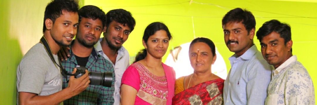 senthil_30's profile banner image