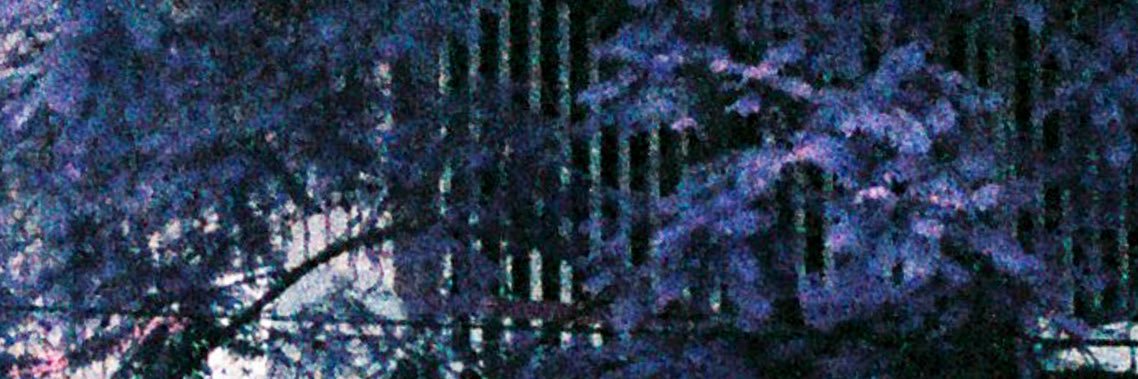 menumbra's profile banner image