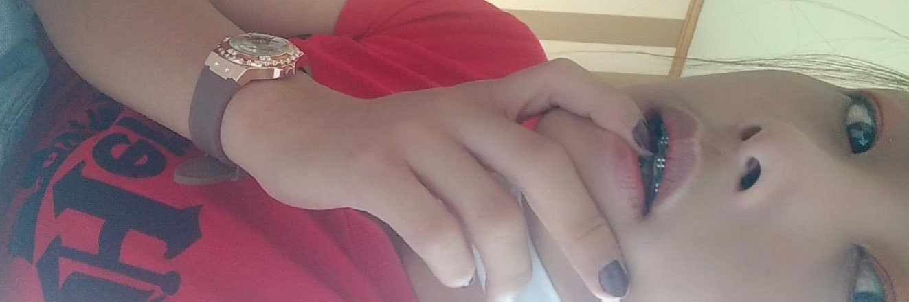 ≪•◦ ❈ นัท ❈ ◦•≫ สาวสอง banner
