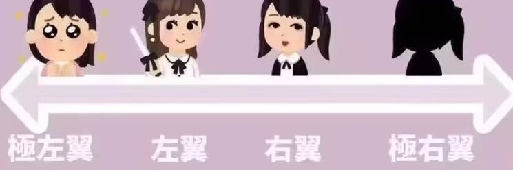 cassy comme tlm 👼🎀♡ banner