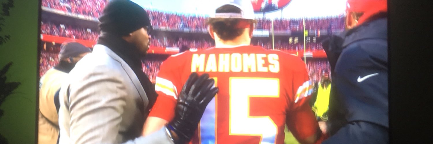 AnthonyWussow's profile banner image