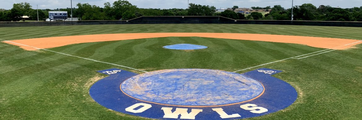 Anderson Shiro ⚾️ banner