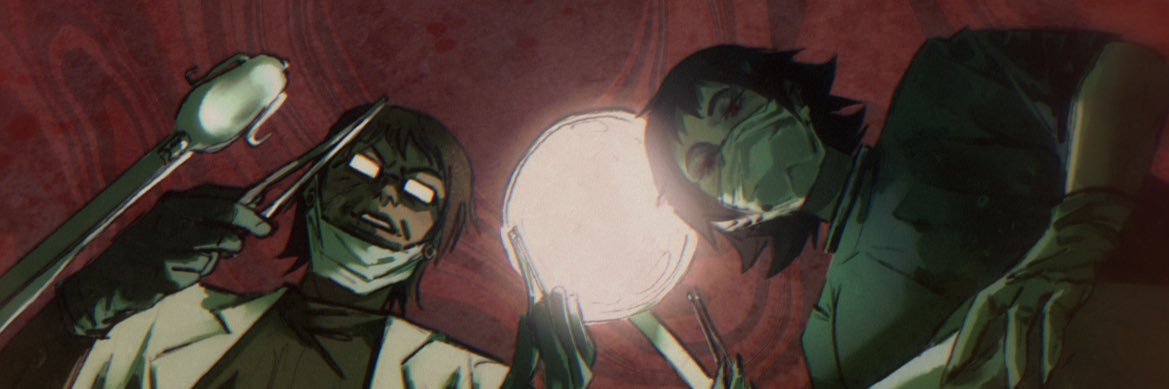 maxx coffin case banner