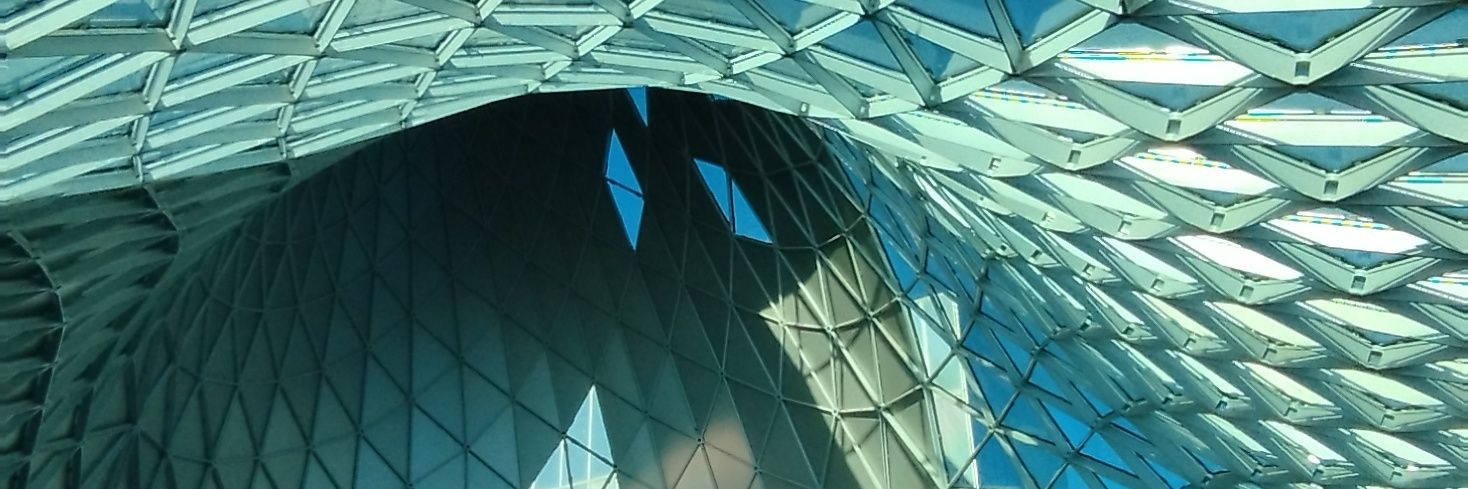 Master of Disaster 🚀💰💎 banner