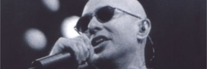 LuRomero__'s profile banner image