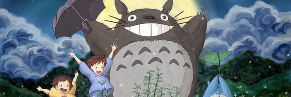 bapakranger Profile Banner