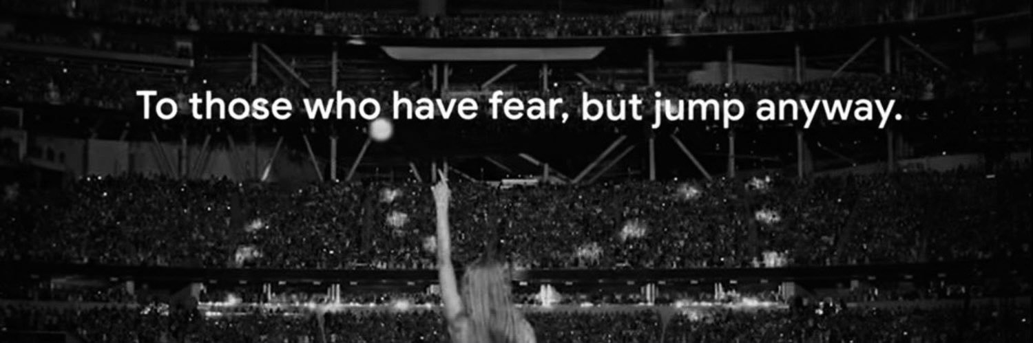 𝔸𝕕𝕣𝕚𝕒𝕟𝕒❤️‍🔥🫶🏼 banner