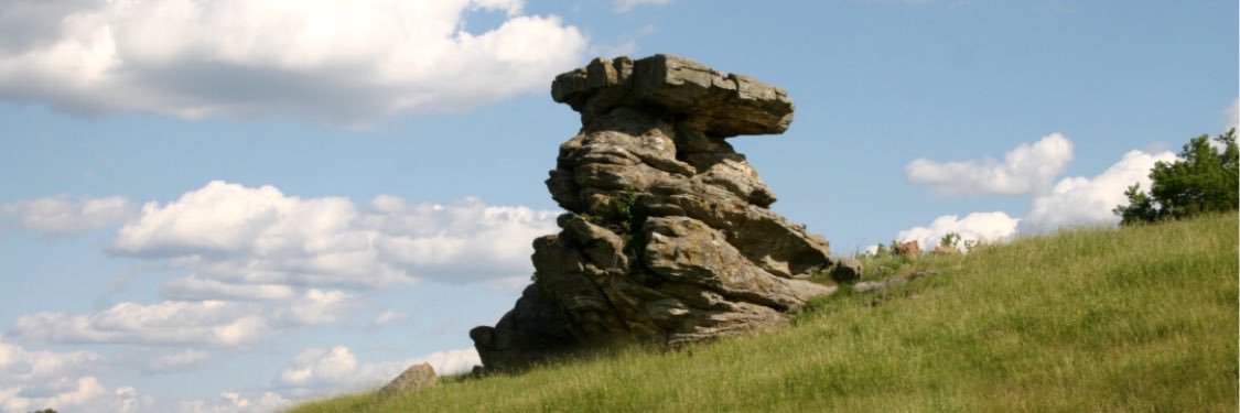 Hollandale Rockies banner