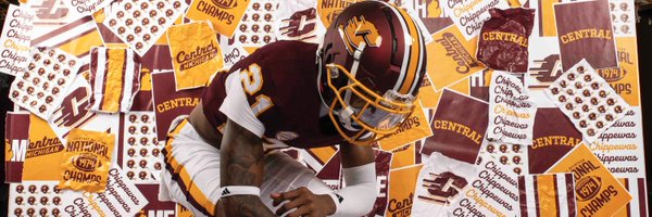 JamariAllen5 Profile Banner