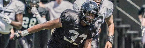 d__wright14 Profile Banner