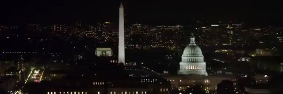 👑TrumpMagaKing👑47USCode§230 🟦⭐️⭐️⭐️⭐️⭐️⭐️⭐️'s banner