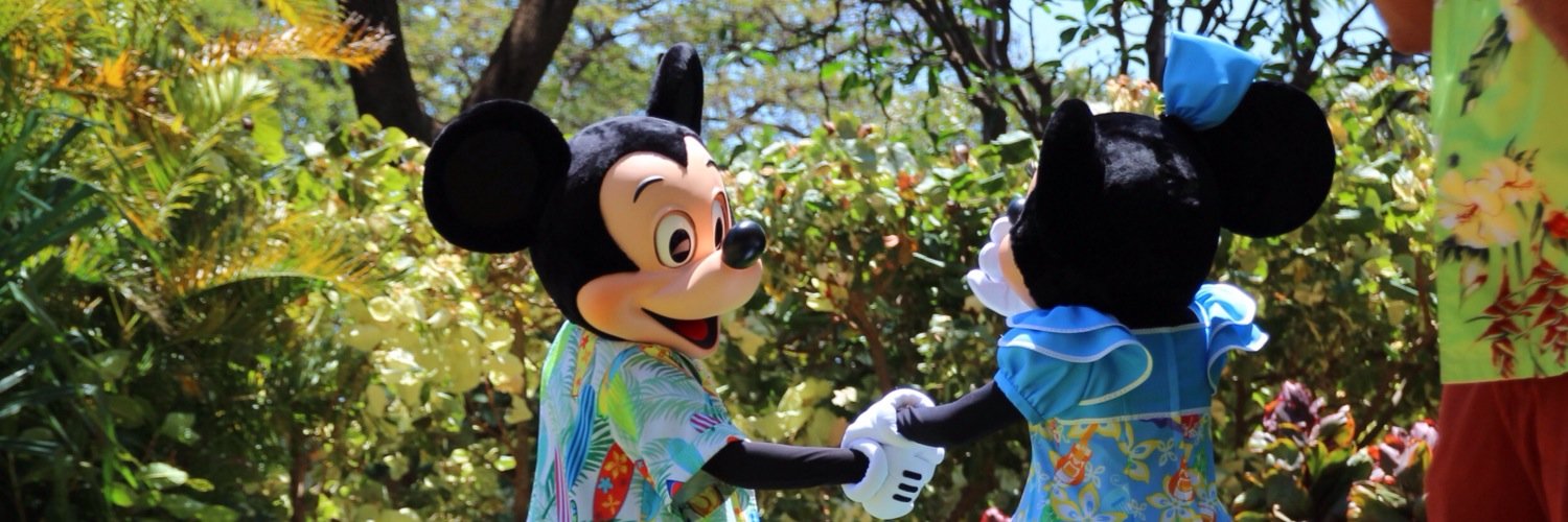 oh3kina's profile banner image
