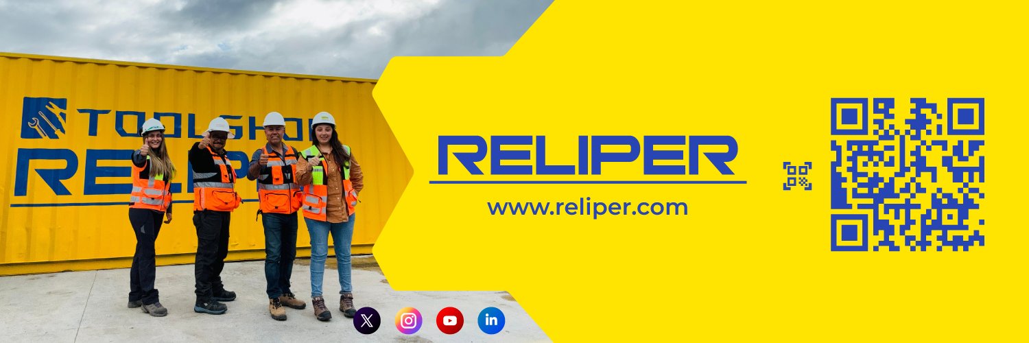 Reliper_'s profile banner image