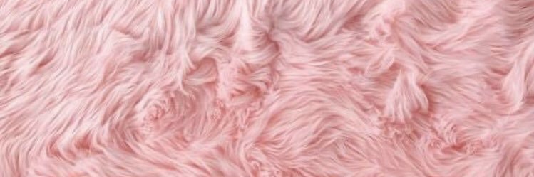 LivLiddle's profile banner image