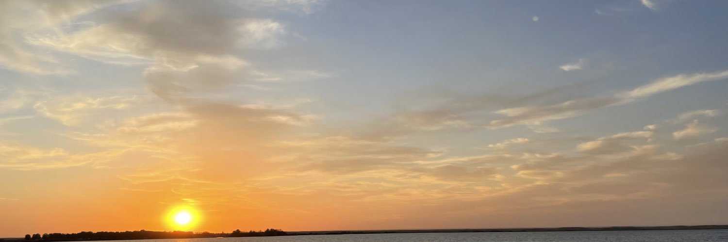 zazziplanner's profile banner image