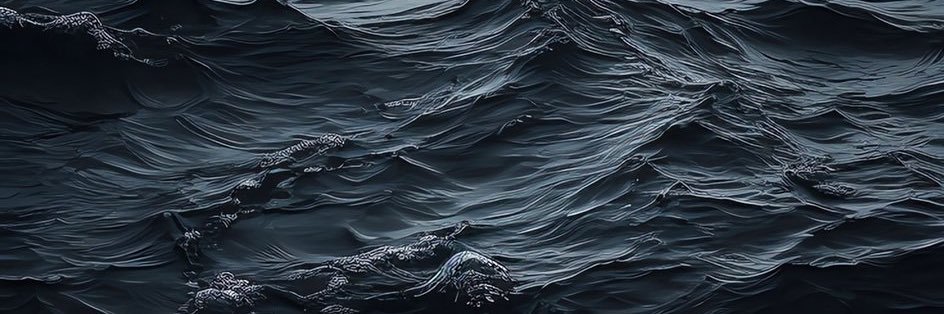 2m2li's profile banner image