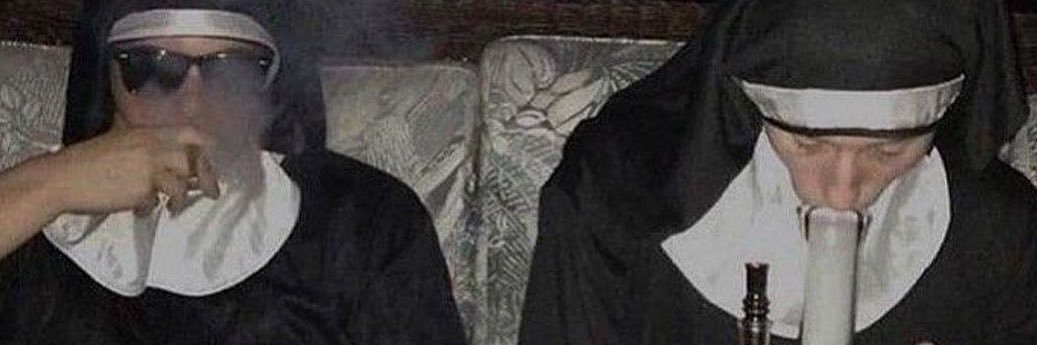 V0N banner