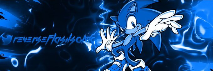 ShadowUprising banner