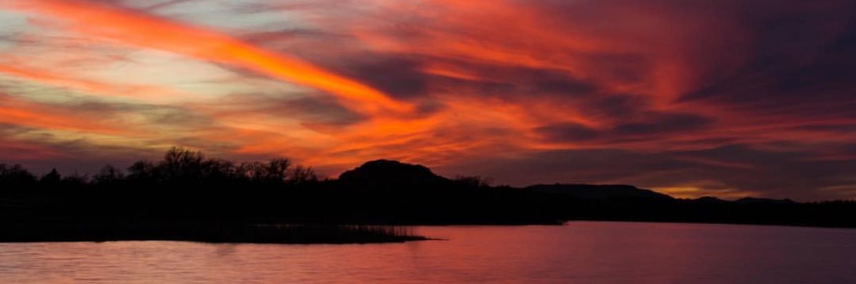 This Is Oklahoma banner