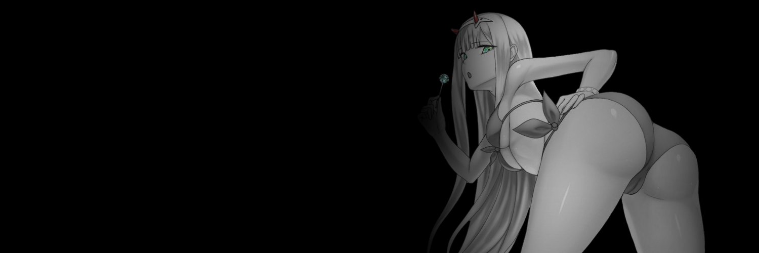 Eeyore77458's profile banner image