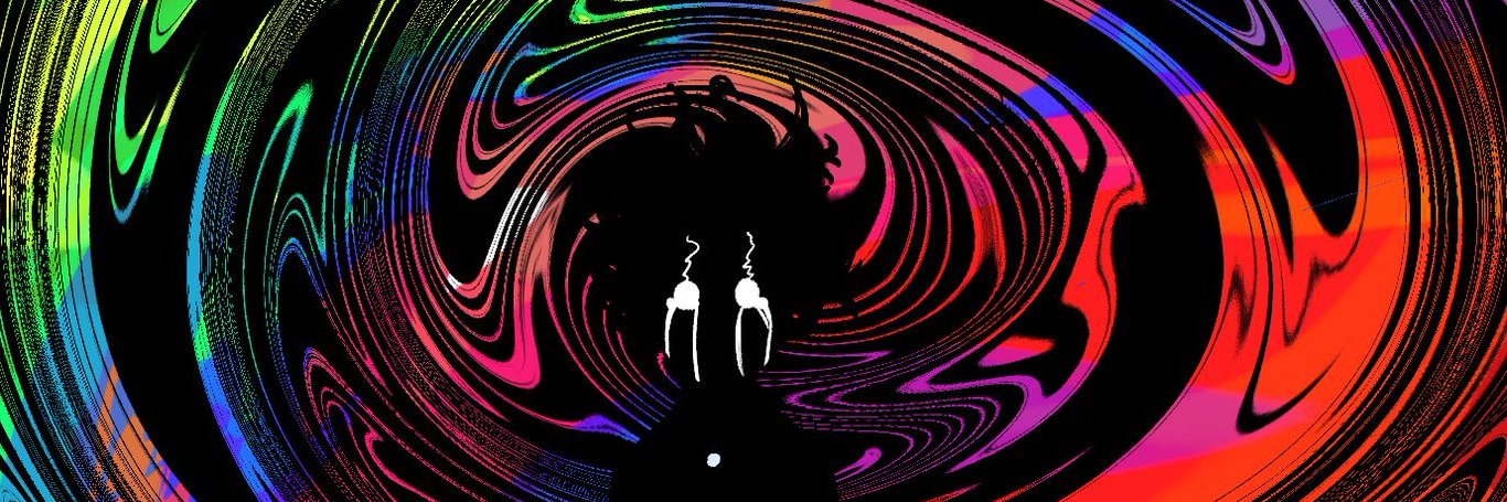 tonictimbo's profile banner image