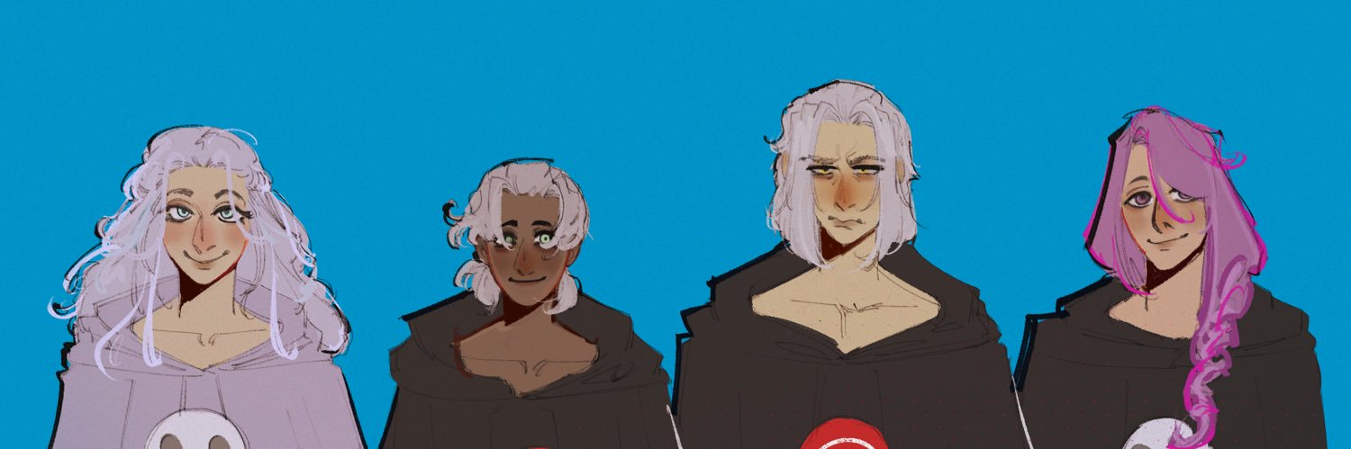nephilimirium's banner