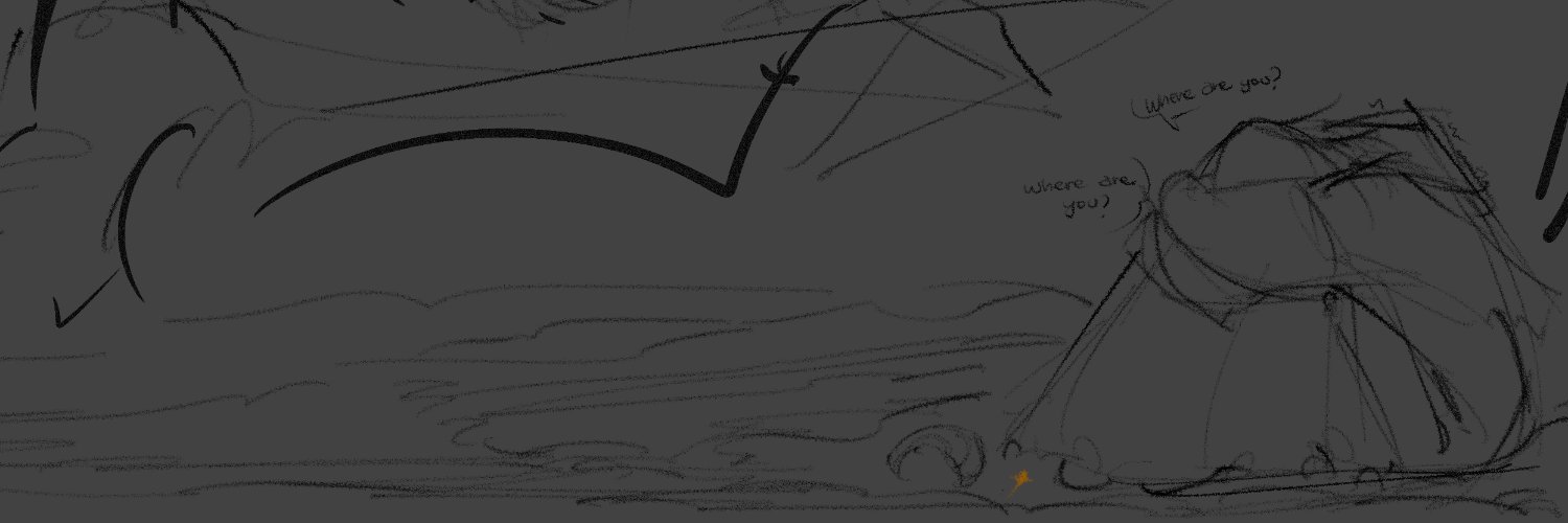 moved! check bio banner