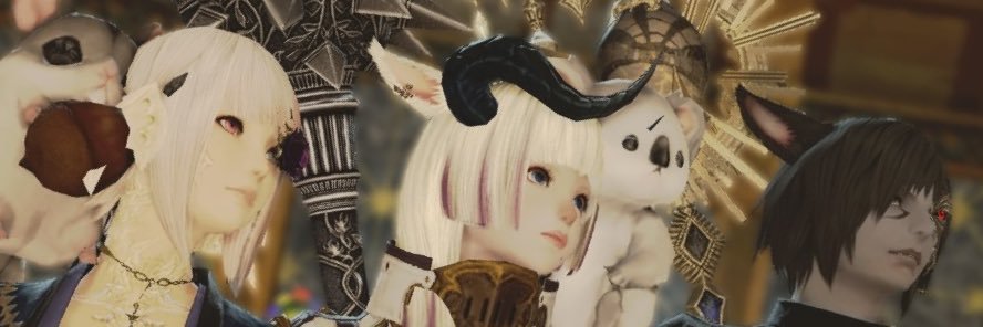 mottchi13's profile banner image