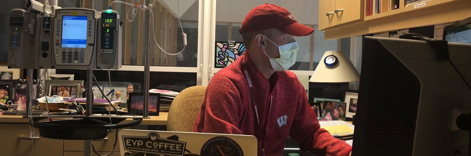 Nathan Baggett banner