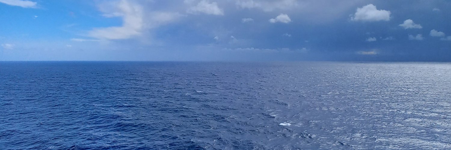 Krisma_72's profile banner image