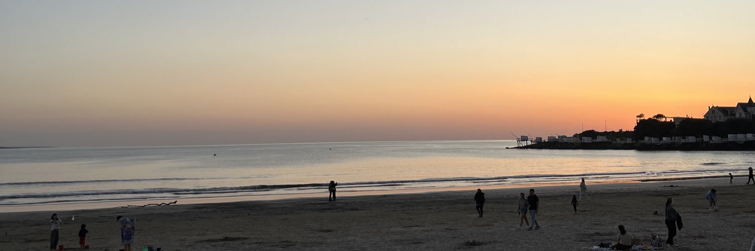 Eléosud ☀️ banner