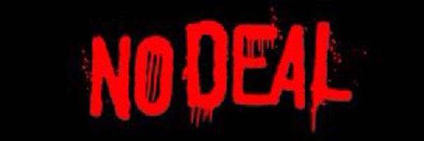 nodealsd Profile Banner
