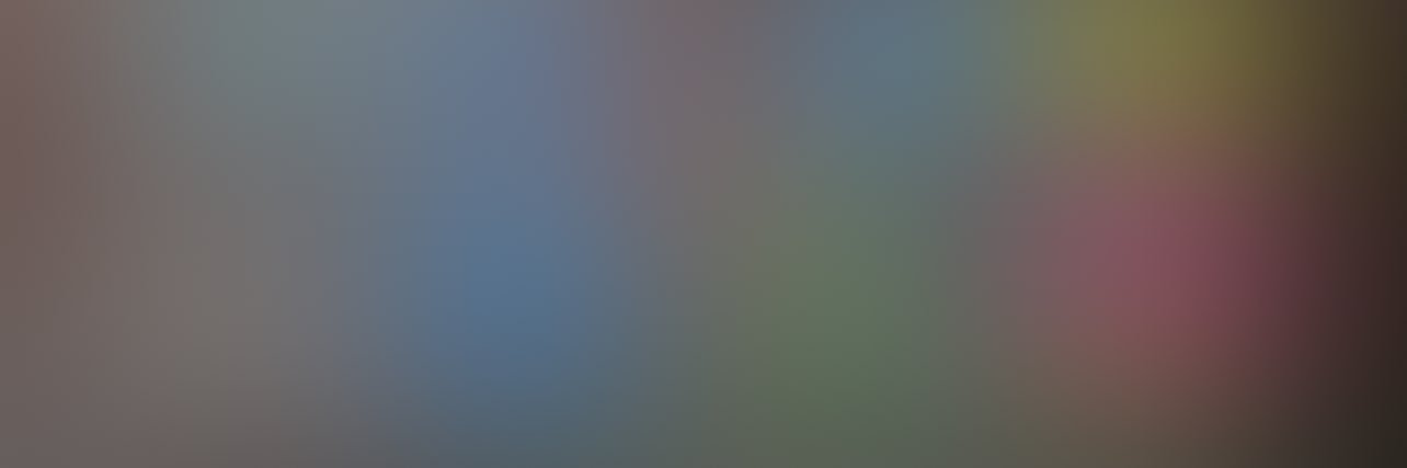 مريم للخدمات عامه banner