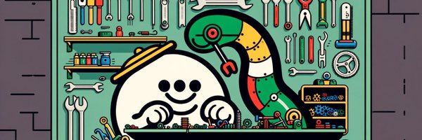 tdhopper Profile Banner