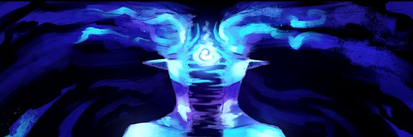 celestiaknight Profile Banner