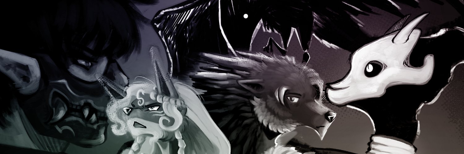 Nouille Explosive banner