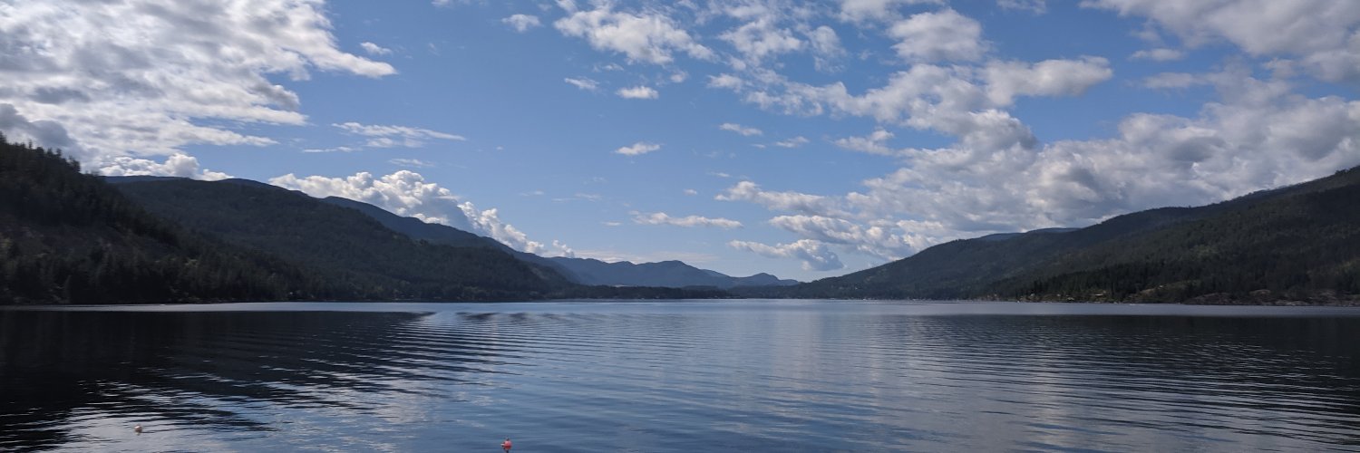 Kasimir Kish, CertCiH banner